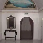 Gresi Отель 3*