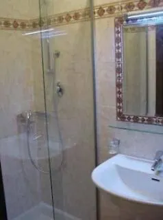 Hotel Gresi Catânia