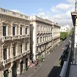 Hotel Gresi
