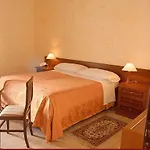Gresi Hotel 3*