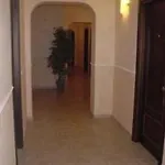 Hotel Gresi
