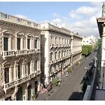 Hotel Gresi
