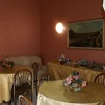 Hotel Gresi