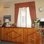 Gresi Hotel