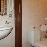 Hotel Gresi