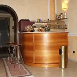 Hotel Gresi Catánia