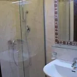 Hotel Gresi Catánia