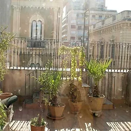 Gresi كاتانيا
