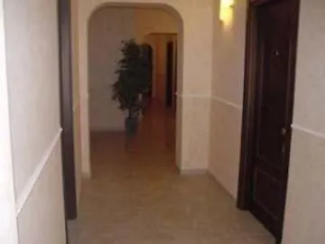 فندق Gresi